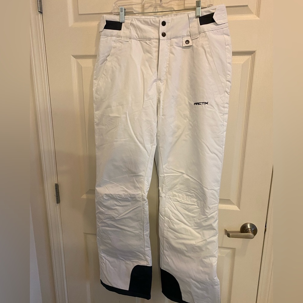 Arctix Women’s ski pants